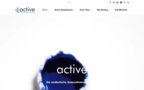 www.active-bremen.de