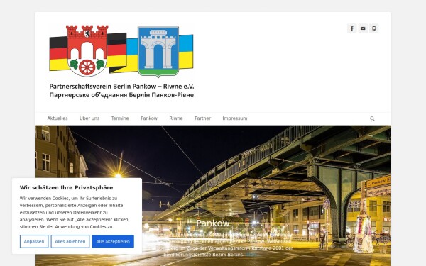 www.pankow-riwne.de