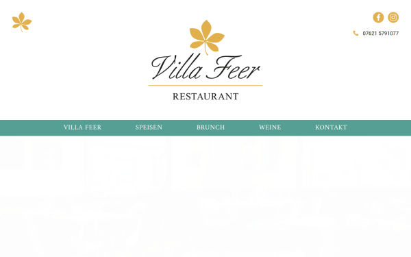 www.villa-feer.de