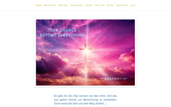 www.x-freeway.de