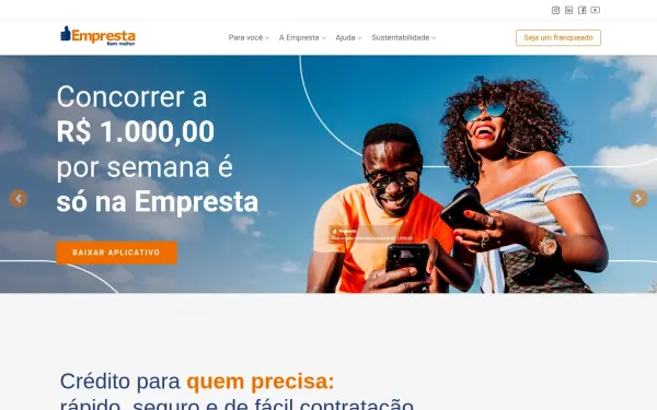 empresta.com.br