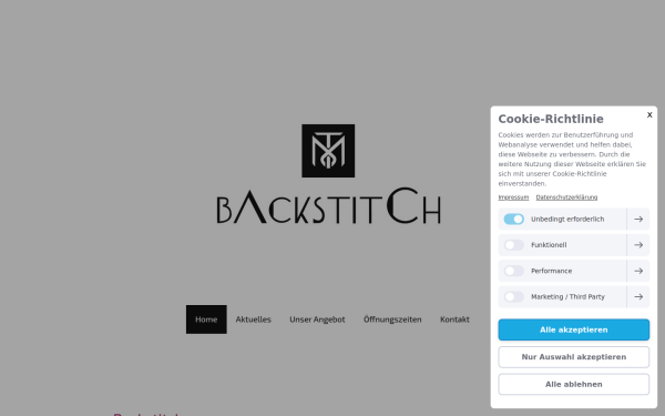 www.backstitch.at