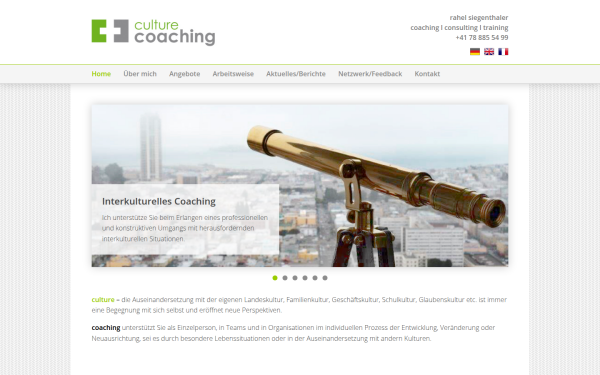 www.culturecoaching.ch