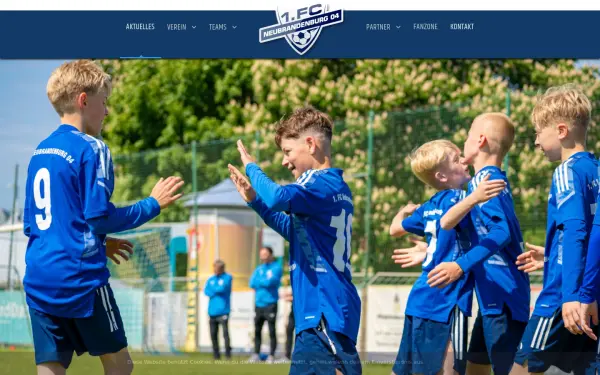 1fcneubrandenburg04.de