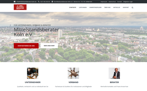 mittelstandsberater-koeln.de