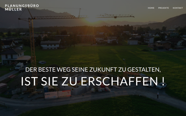 planmueller.at