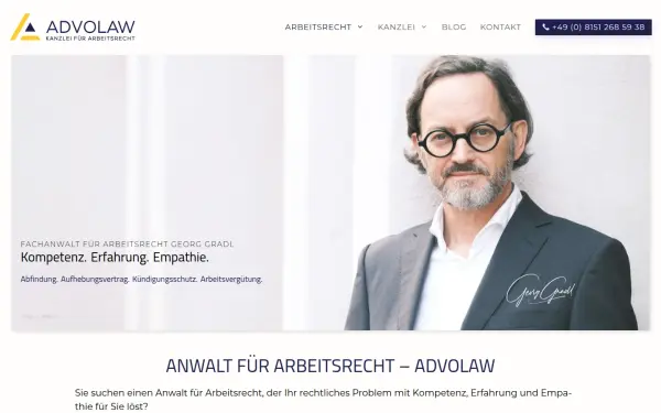 www.advo-law.de