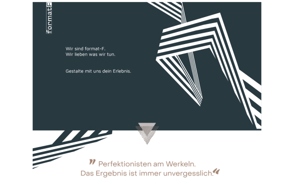 formatf.de