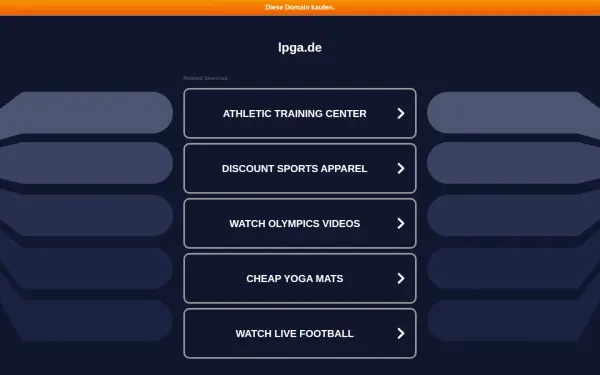 lpga.de
