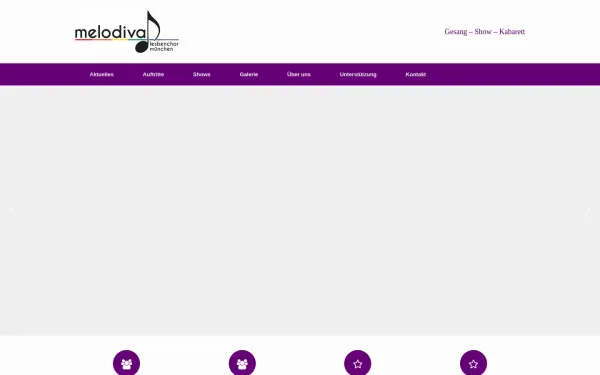 melodiva.com
