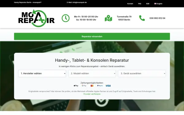 moarepair.de