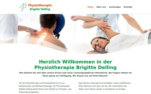 www.delling-physiotherapie.de