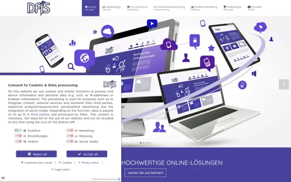 www.df-is.de