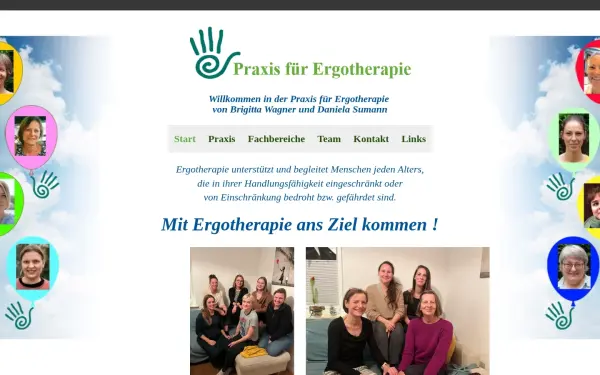 www.ergokattenesch.de