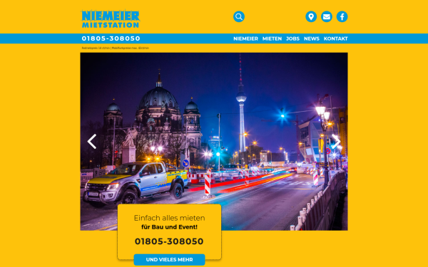 www.niemeiergmbh.de