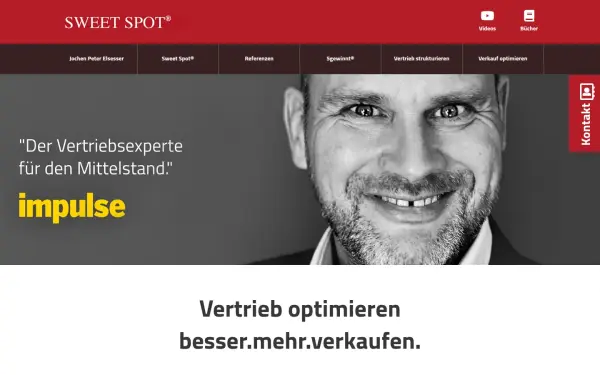 www.sweet-spot.de