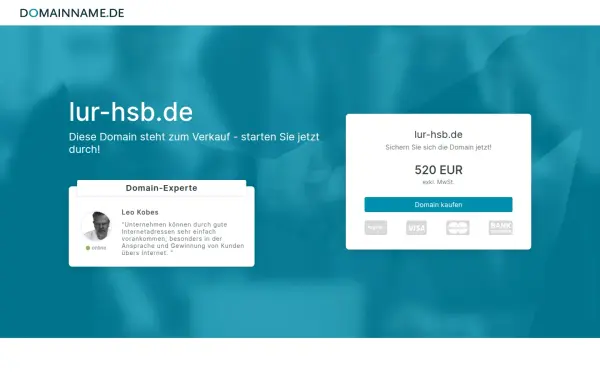 lur-hsb.de