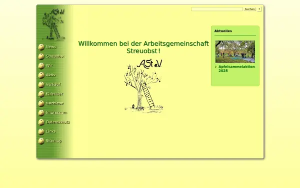 www.ag-streuobst.de