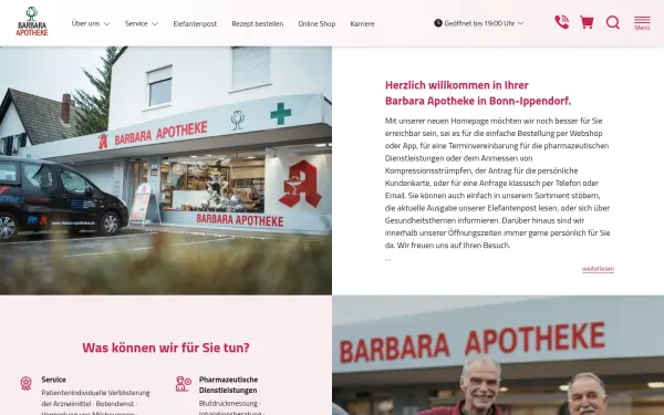 www.barbara-apotheke-bonn.de
