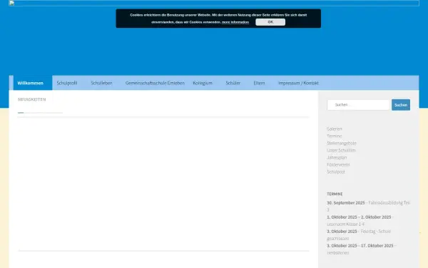 aktivschule-emleben.de