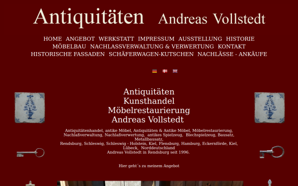 antik-rendsburg.de