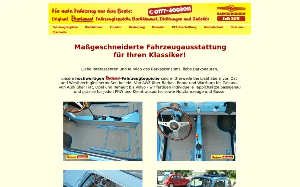 barkaskonsum.de