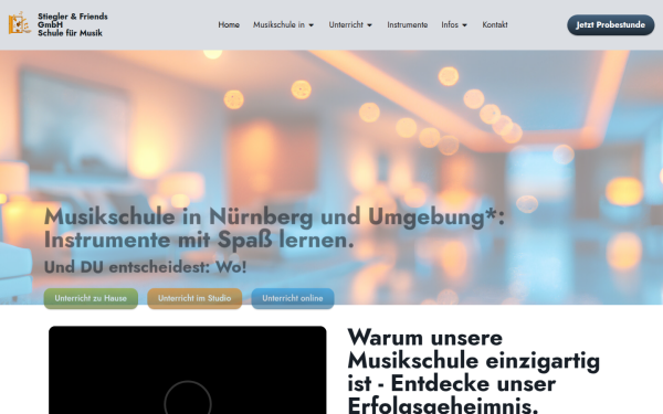 instrumente-lernen.de