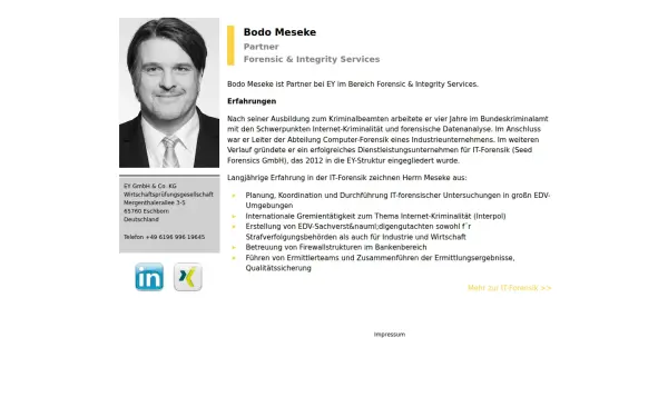 meseke.de