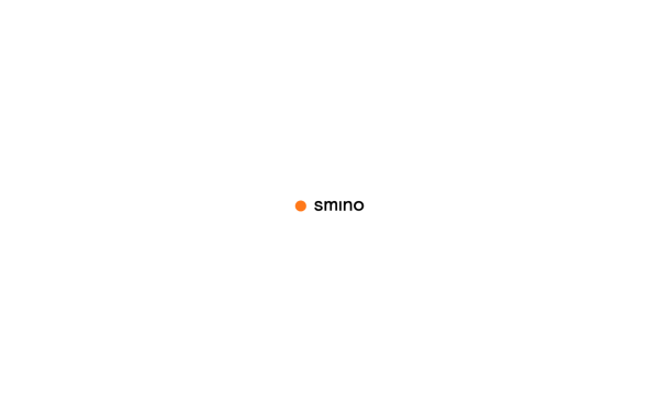 smino.com