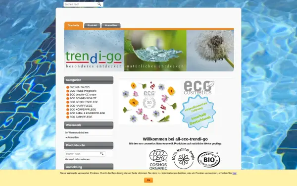 www.all-eco-trendigo.de