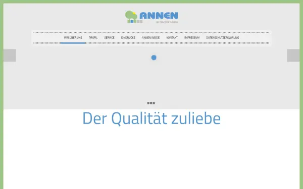 www.annen-pflasterbau.de