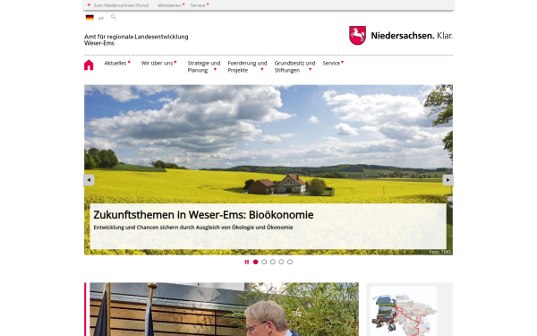 www.arl-we.niedersachsen.de