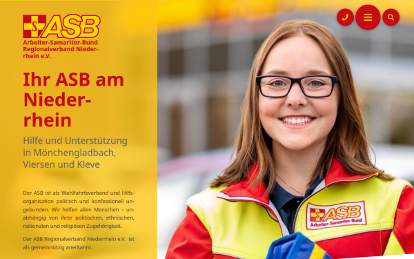 www.asb-niederrhein.de