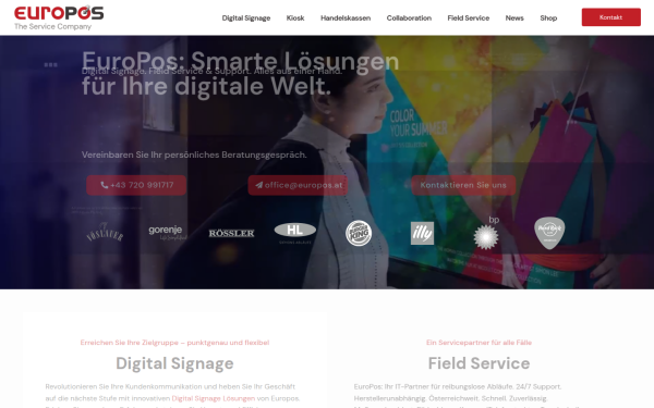 www.europos.at