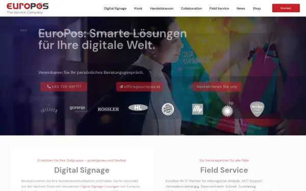 www.europos.at