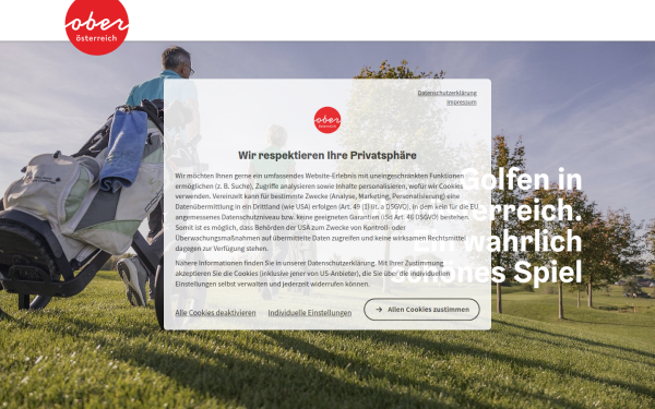 www.golfen.at