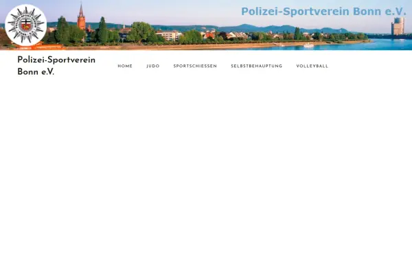 www.psvbonn.de