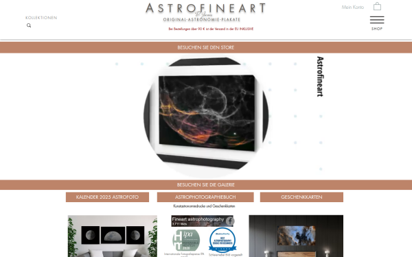de.astrofineart.com