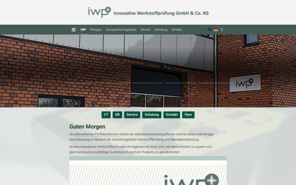 i-wp.de
