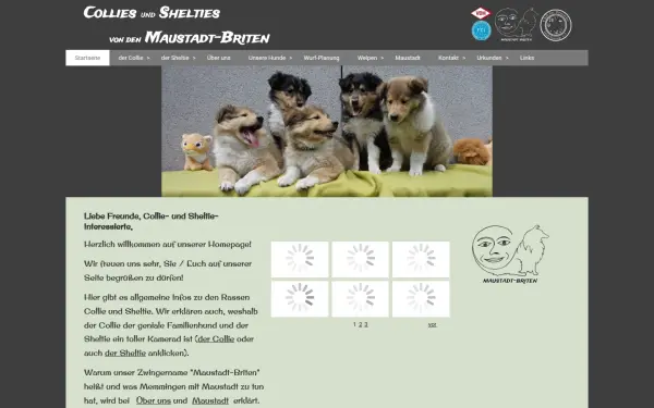 maustadt-briten.de