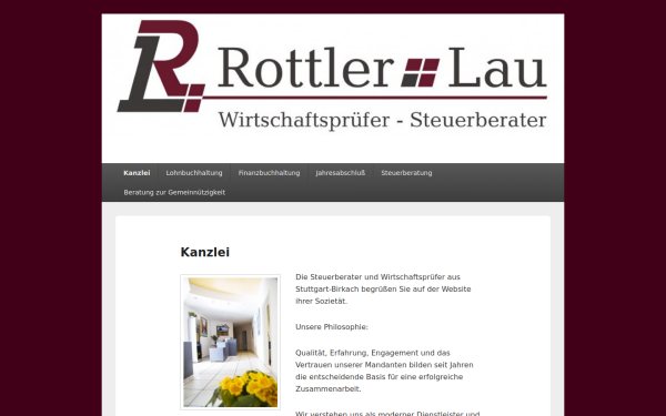www.die-wirtschaftspruefer.de