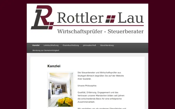 www.die-wirtschaftspruefer.de