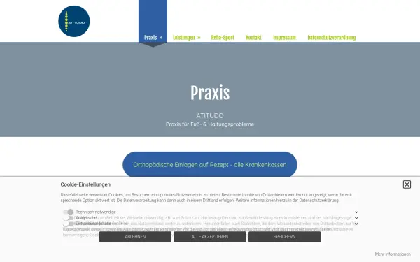 atitudo.de