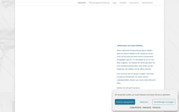 ausblick-pur-amrum.de