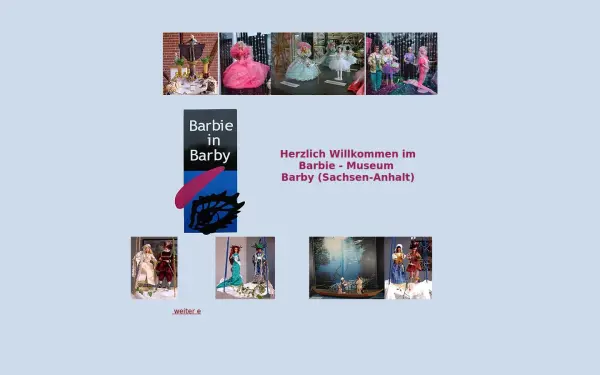 barbie-sachsen-anhalt.de