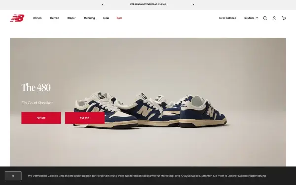 newbalance.ch