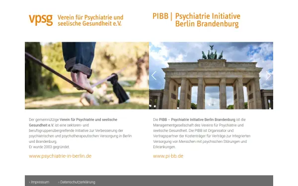 psychiatrie-in-berlin.de