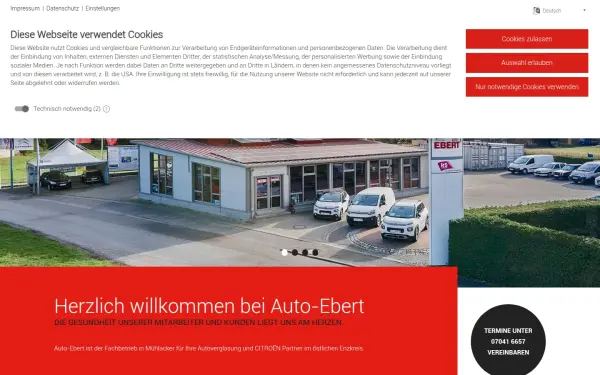 www.auto-ebert.de
