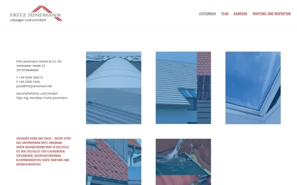 www.fritzjuenemann.de