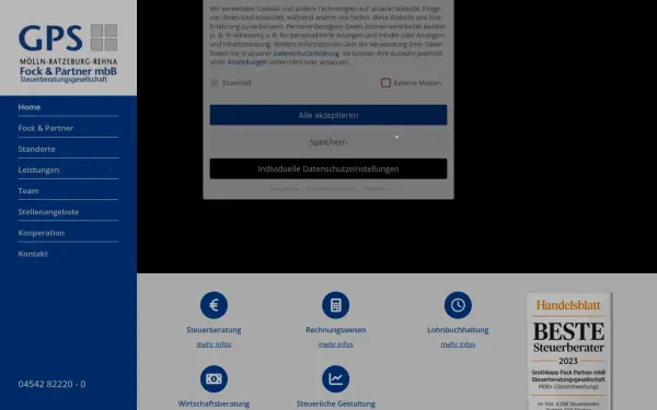 www.gps-stb.de